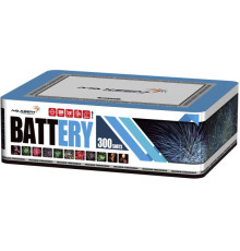 Салют Battery