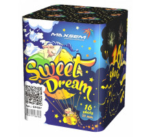 SWEET DREAM