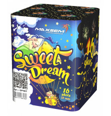 SWEET DREAM