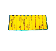 Петарды Viking