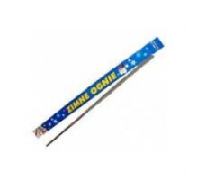 Бенгальские огни 40см