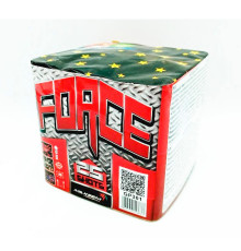Force