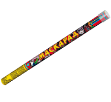 Маскарад