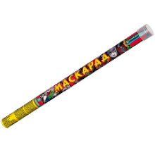Маскарад