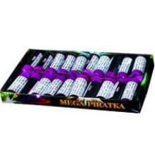 Мега пиратка
