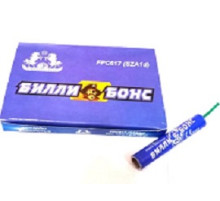 Петарда БИЛЛИ БОНС/Корсар 5