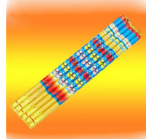 Римская свеча