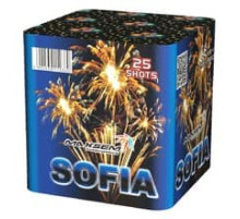 sofia