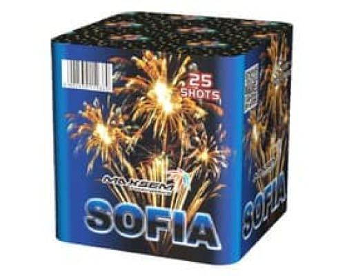 sofia
