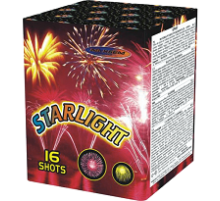 STARLIGHT GP497