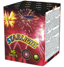 STARLIGHT GP497