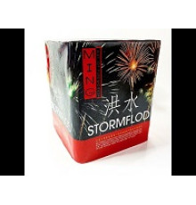 STORMFLOD 