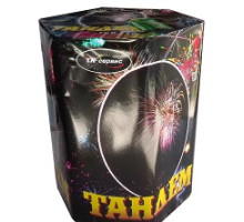 Тандем