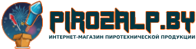 PiroZalp.By